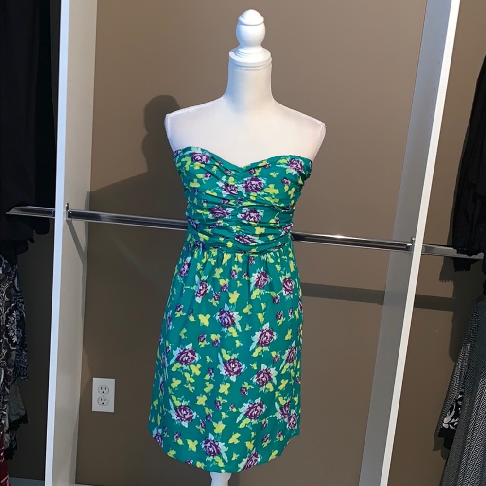 NWT - GAP Dress